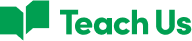 Teach Us Logo