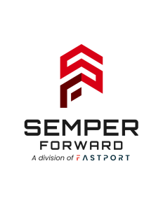 Semper Forward FastPort